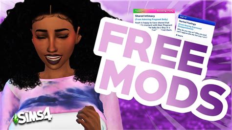 sims 4 modders|sims 4 all mods download.